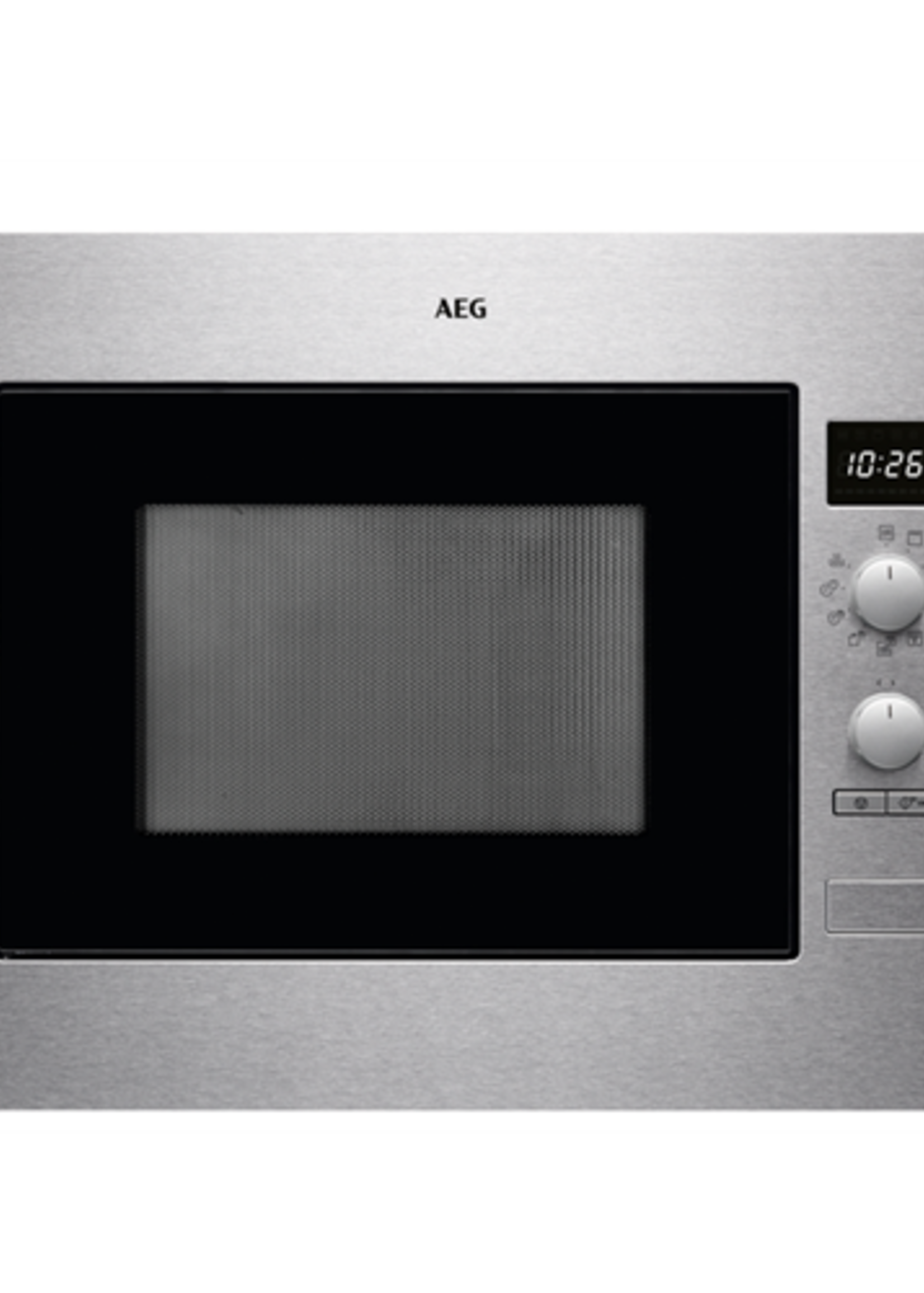 AEG MBS3423CM magnetron