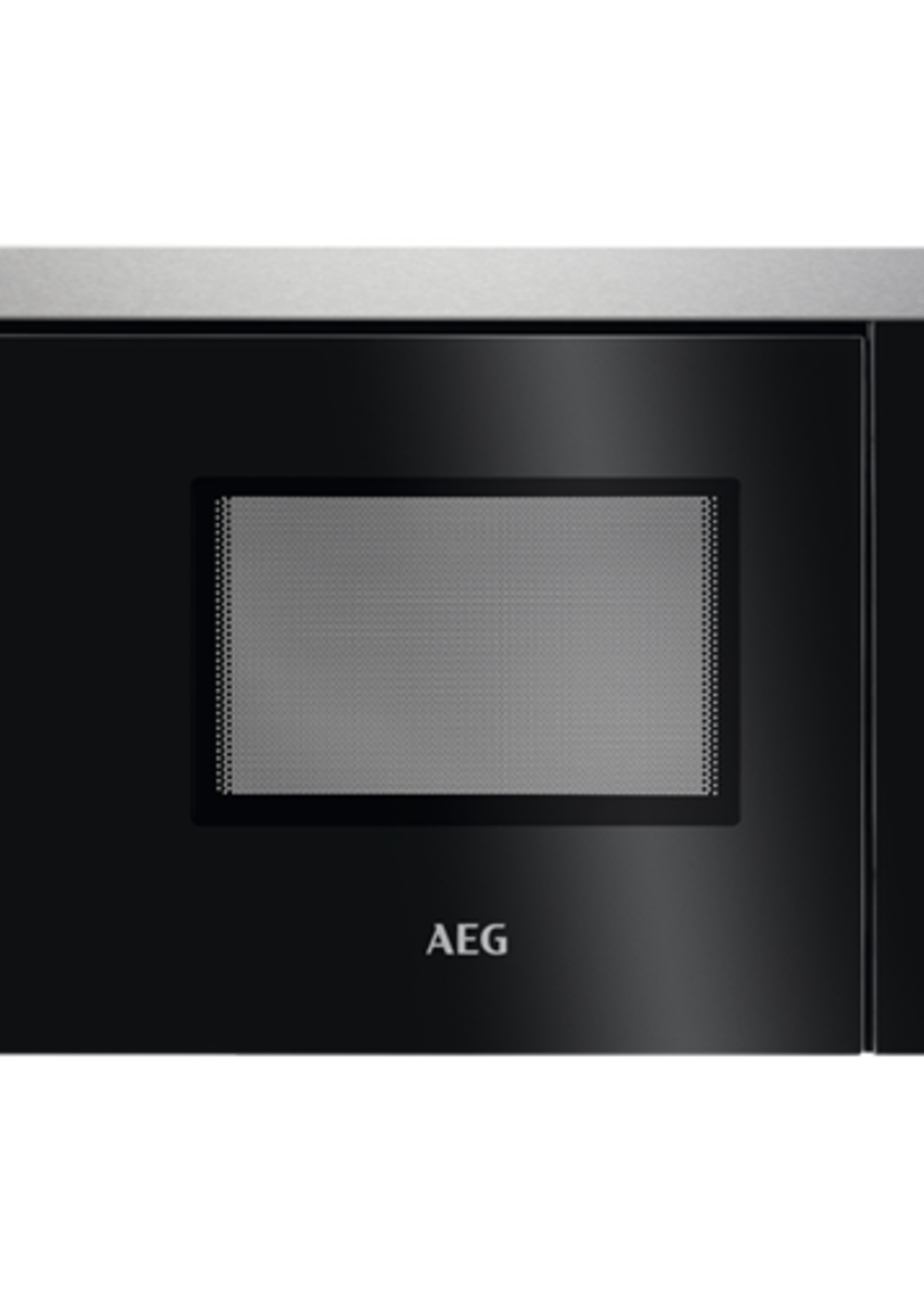 AEG MBB1756DEM magnetron