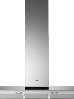 AEG DBE5960HM afzuigkap 90 cm