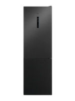 AEG RCB732E5MB koel/vrieskast
