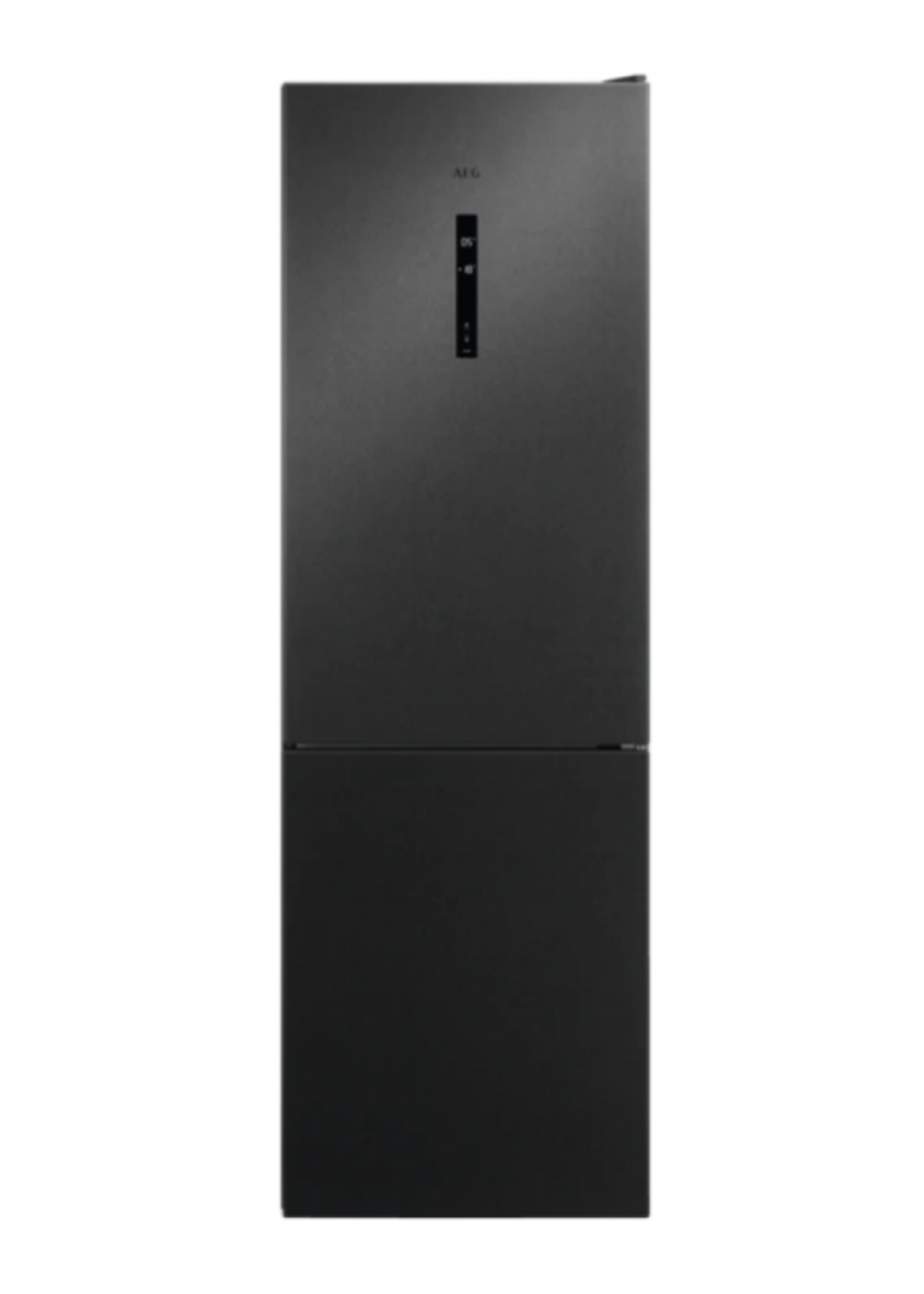 AEG RCB732E5MB koel/vrieskast