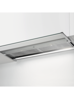 AEG DPE5950G afzuigkap 90 cm