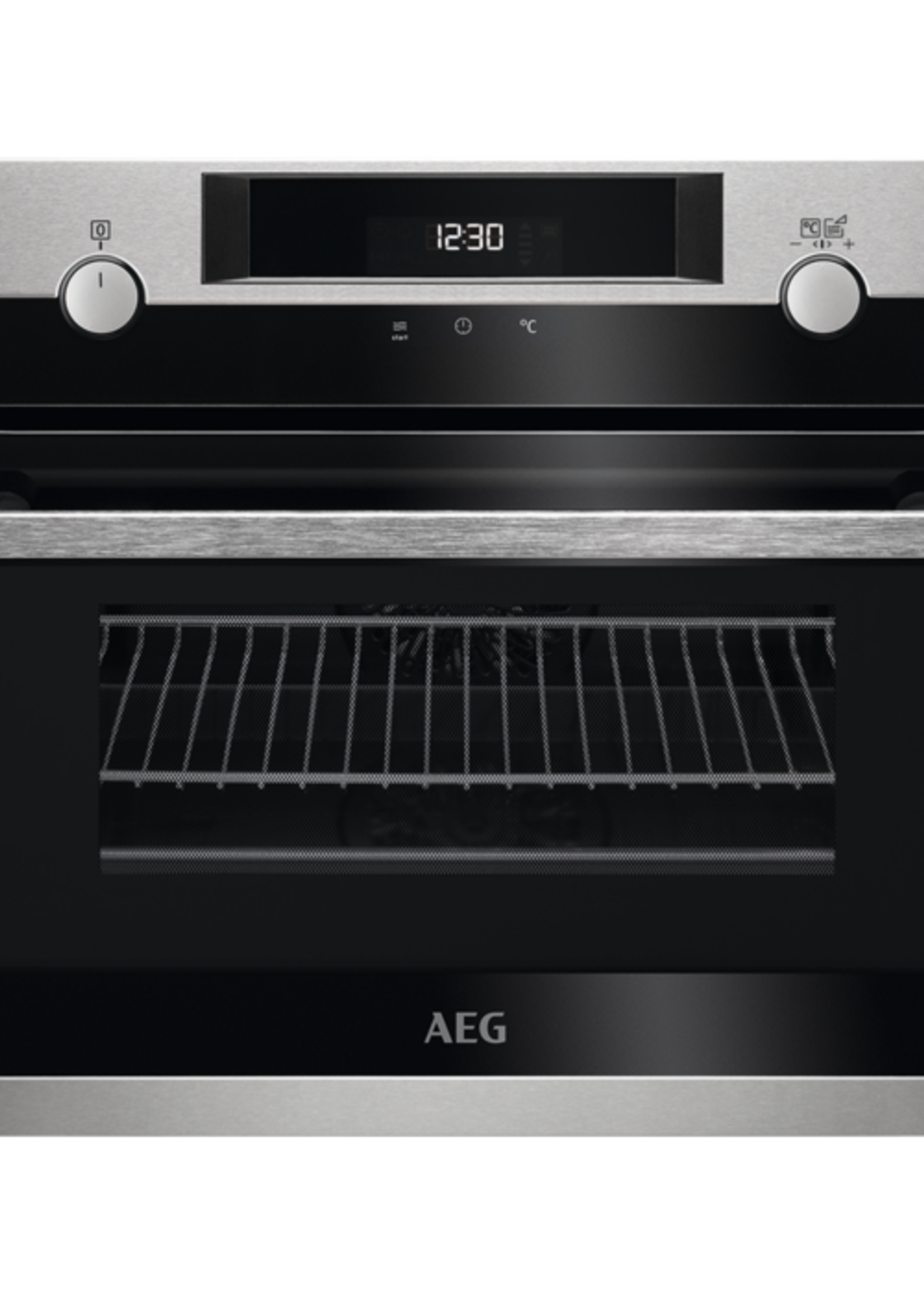 AEG KMK56500M combimagnetron