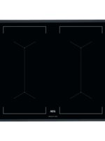 AEG IKE7445SFB Inductiekookplaat - 68 cm