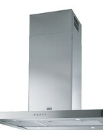AEG DIB4950M afzuigkap