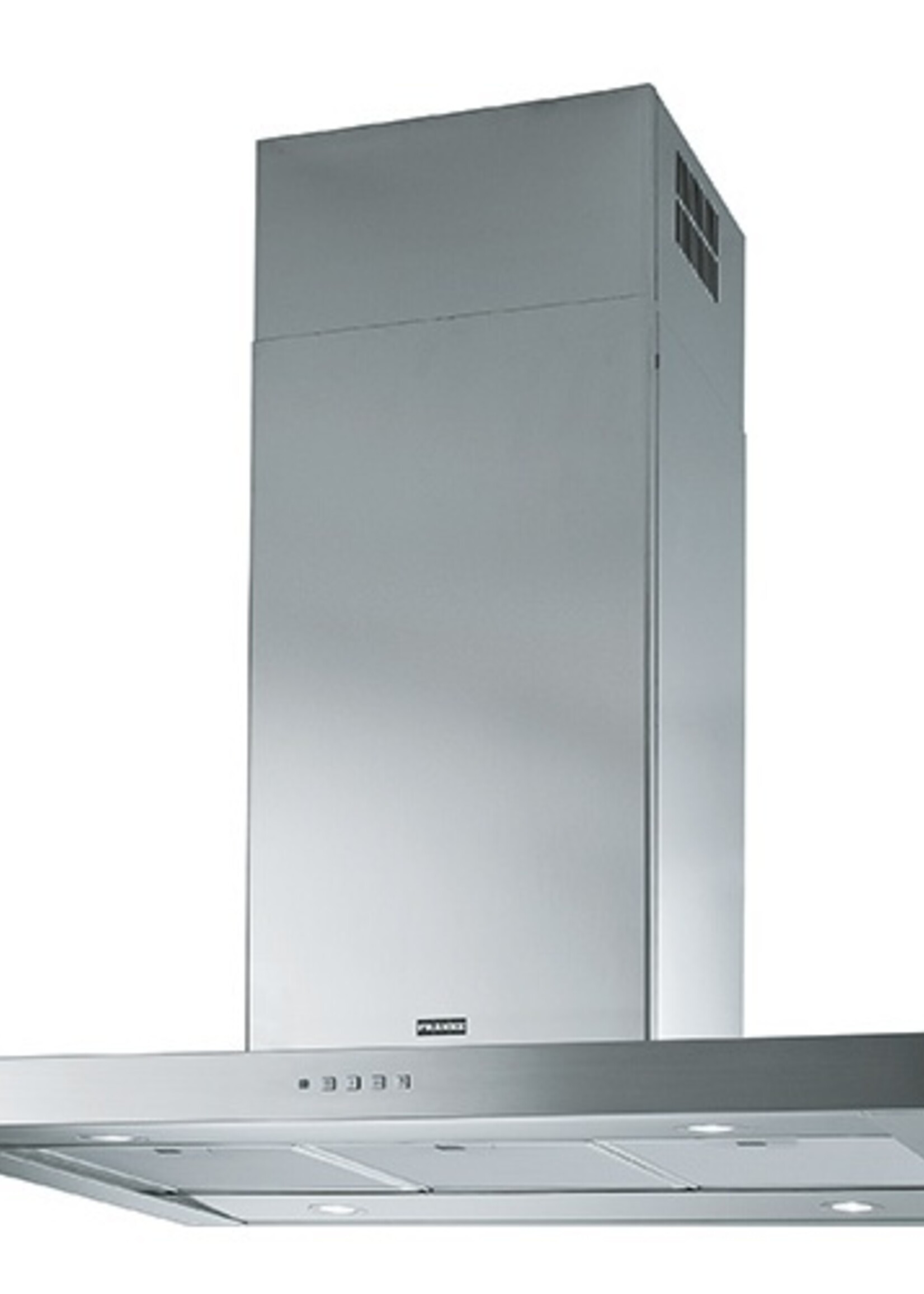 AEG DIB4950M afzuigkap