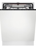 AEG CL638MM inbouwvaatwasser