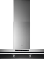 AEG DBK8990HG afzuigkap 90 cm