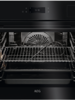 AEG BSK798280B oven