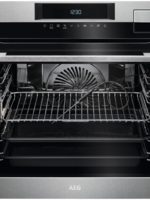 AEG BSK792220M oven