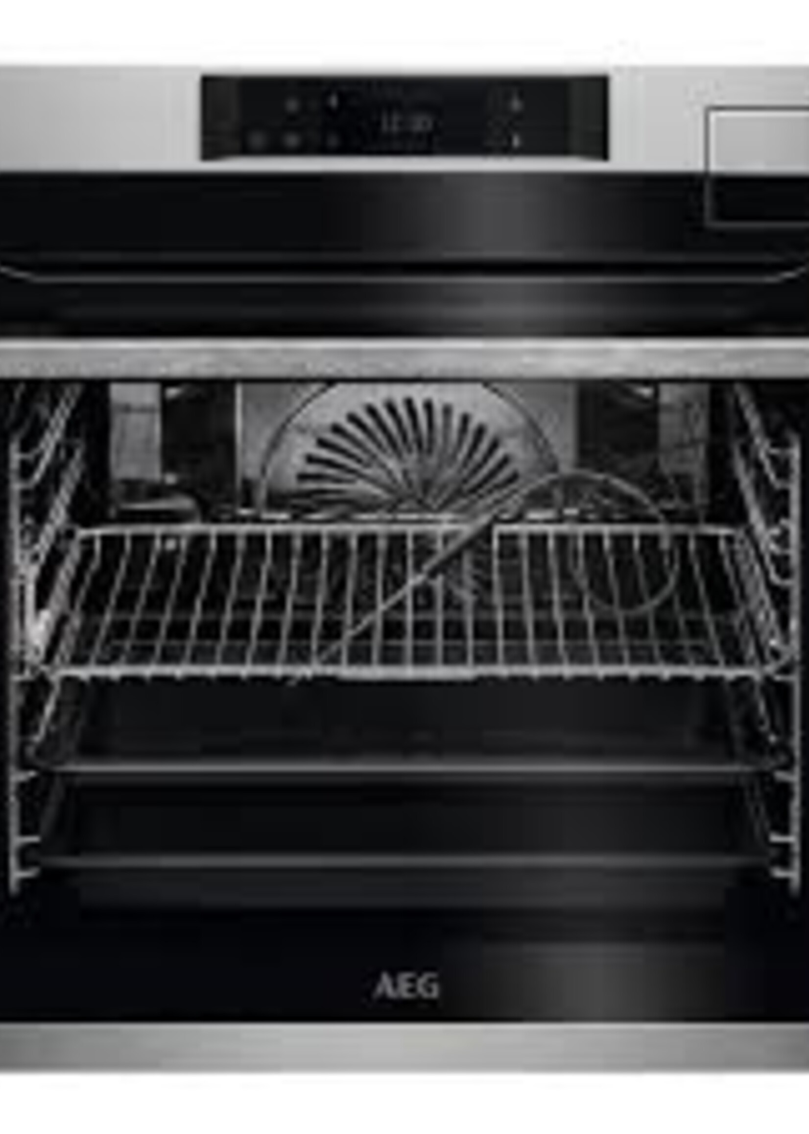 AEG BSE798280M