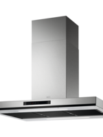 AEG DIK8190HG afzuigkap 100 cm