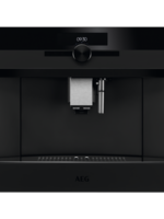 AEG KKK994500T Koffiemachine - 45 cm