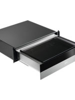 AEG KDK911423M vacumeerlade