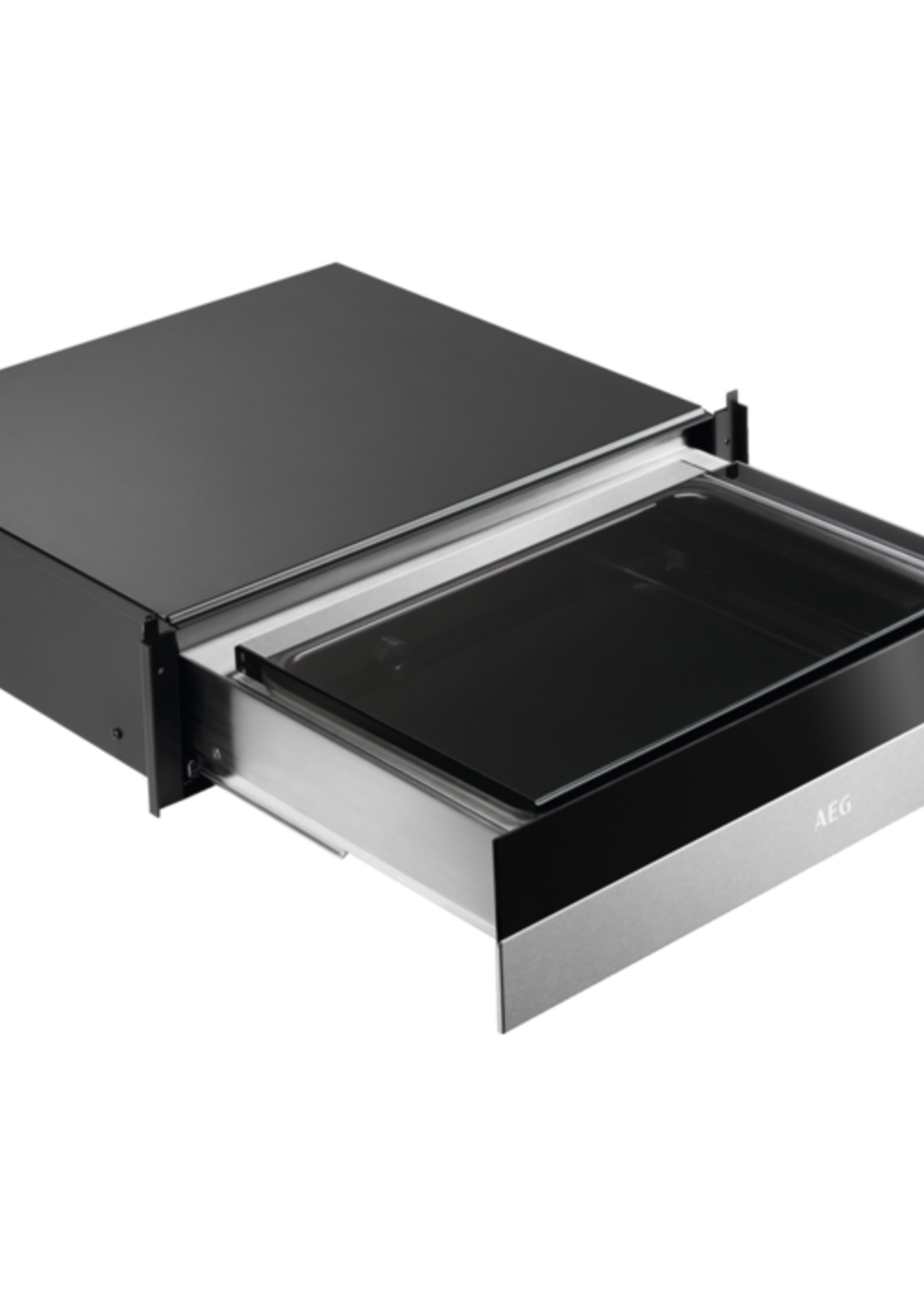 AEG KDK911423M vacumeerlade