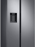 Samsung RS68N8231S9/EF  side by side koel/vrieskast