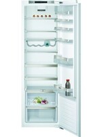 Siemens KI81RAFE0 inbouw koelkast