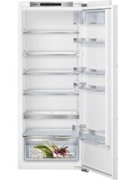 Siemens KI51RADF0 inbouw koelkast 140 cm