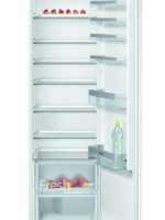 Siemens KI81RVSF0 inbouw koelkast