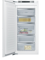 Siemens GI41NACE0 inbouw vrieskast 122cm