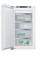 Siemens GI31NACE0 inbouw vrieskast 102cm