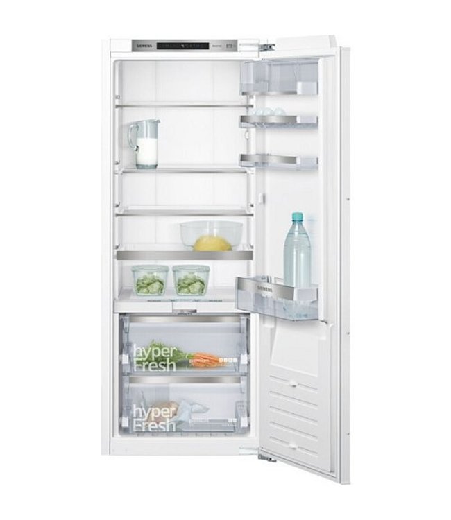 Siemens KI51FADE0 inbouw koelkast