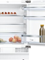Bosch KUR15AFF0 onderbouw koelkast