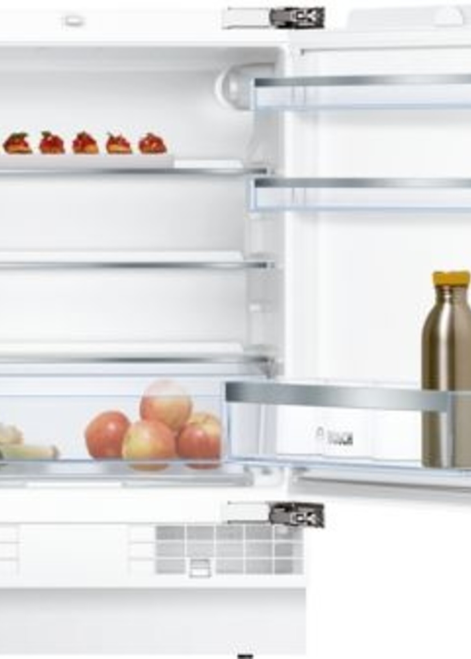 Bosch KUR15AFF0 onderbouw koelkast