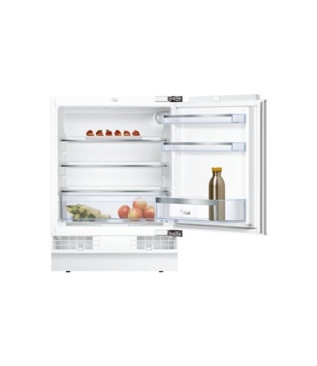 Bosch KUR15AFF0 onderbouw koelkast