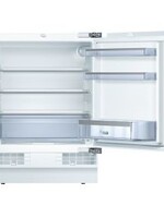 Bosch KUR15ADF0 onderbouw koelkast