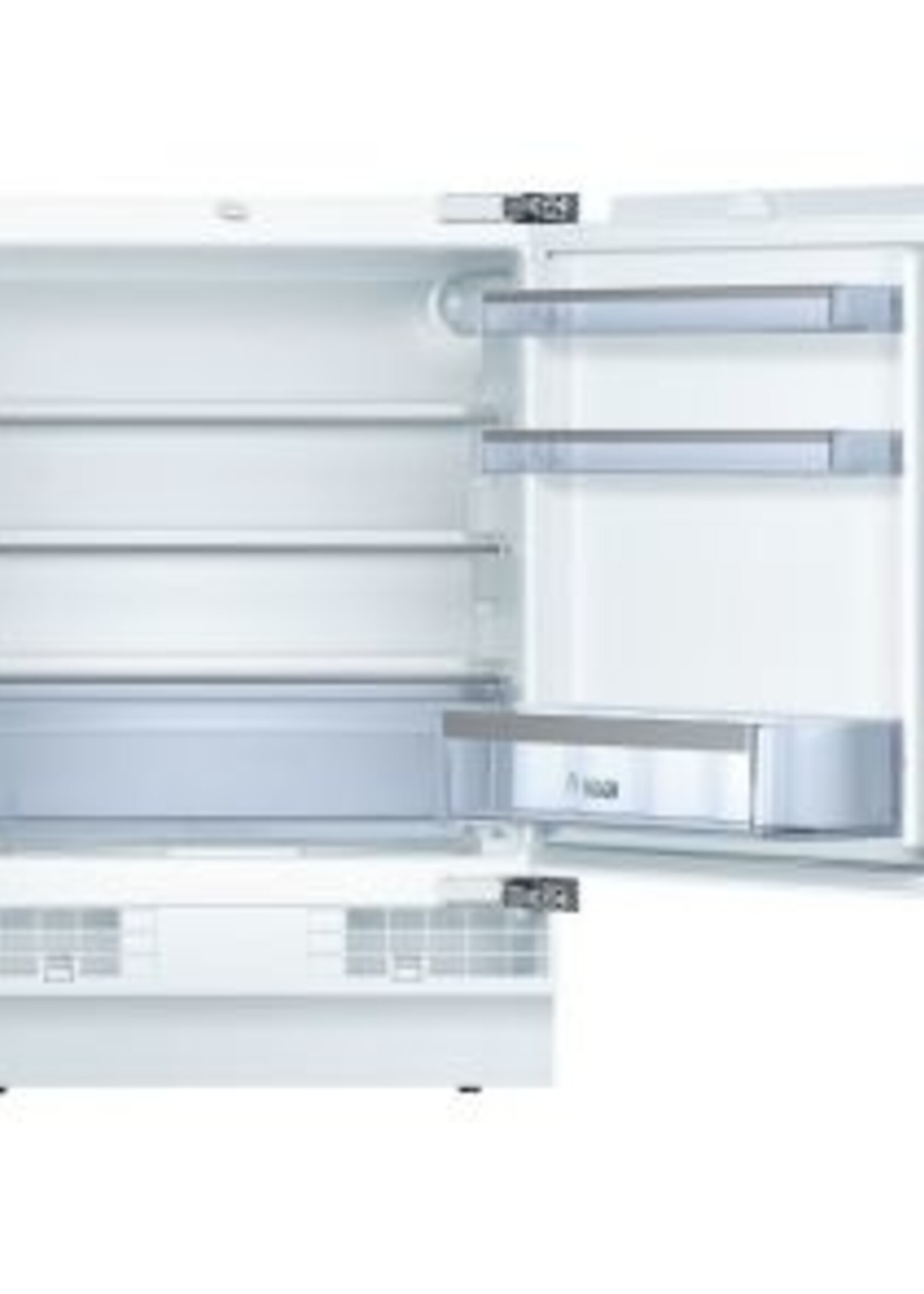 Bosch KUR15ADF0 onderbouw koelkast