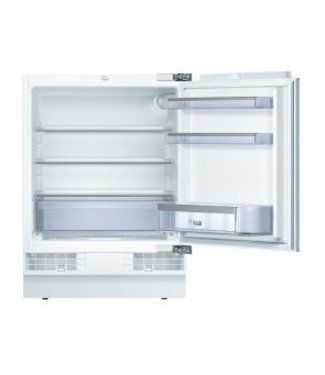 Bosch KUR15ADF0 onderbouw koelkast