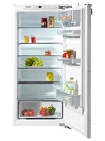 Bosch KIR41ADD0 inbouw koelkast 122cm