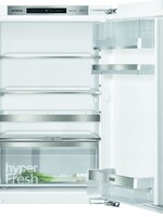 Siemens KI21RAFF0 inbouw koelkast