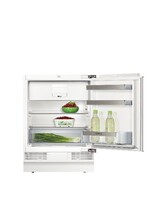Siemens KU15LAFF0 onderbouw koelkast