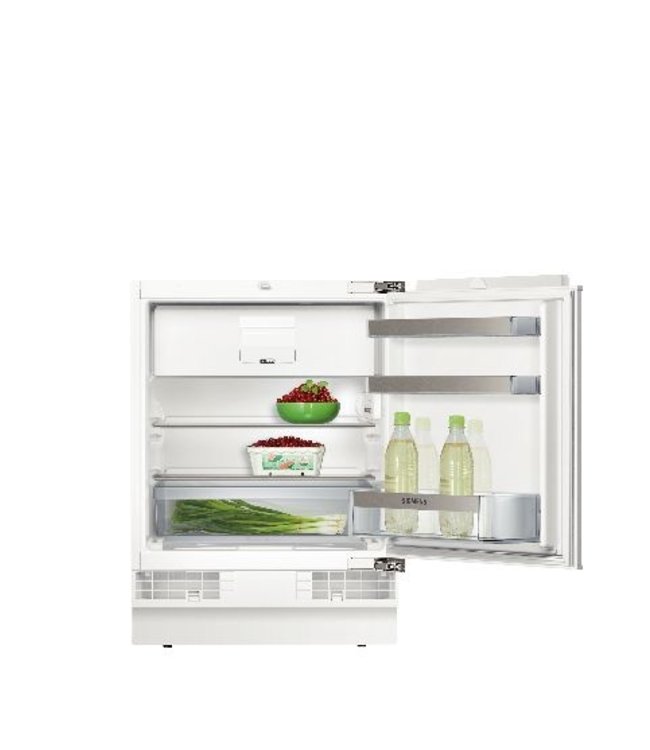 Siemens KU15LAFF0 onderbouw koelkast