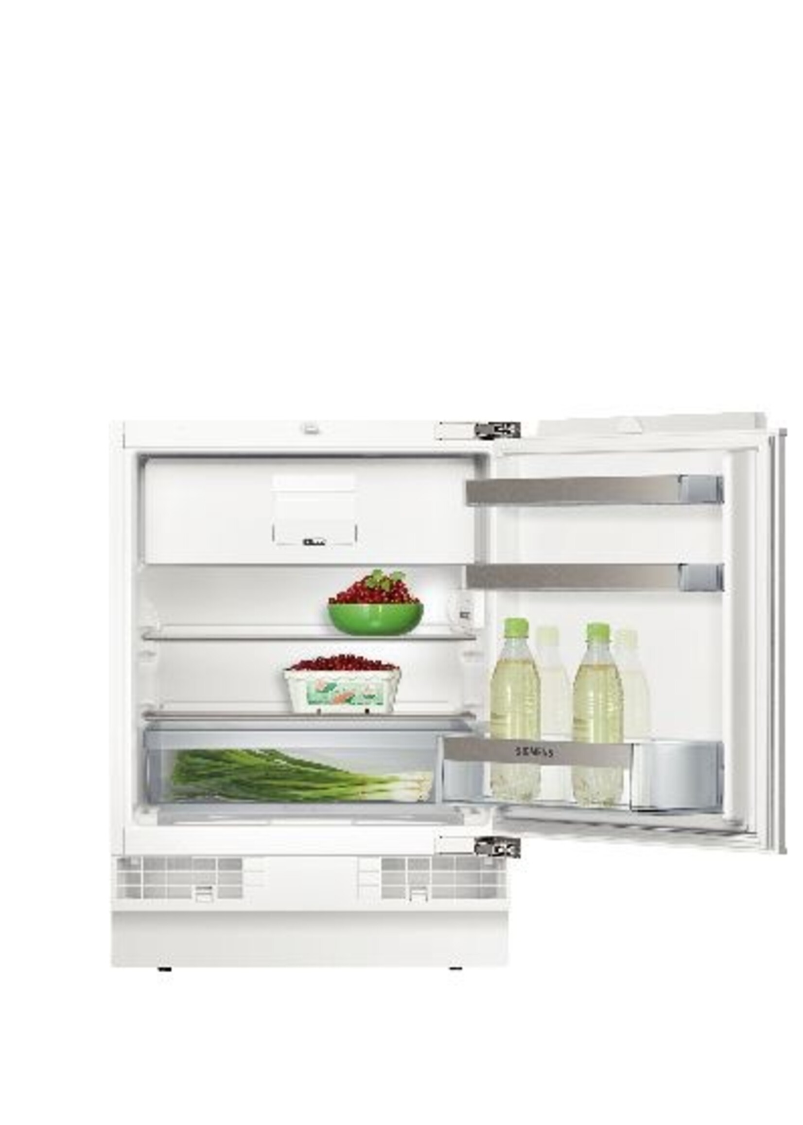 Siemens KU15LADF0 onderbouw koelkast