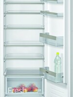 Siemens KI81RVFF0 inbouw koelkast