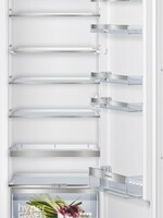 Siemens KI51RADE0 inbouw koelkast