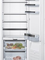Siemens KI51FSDD0 inbouw koelkast