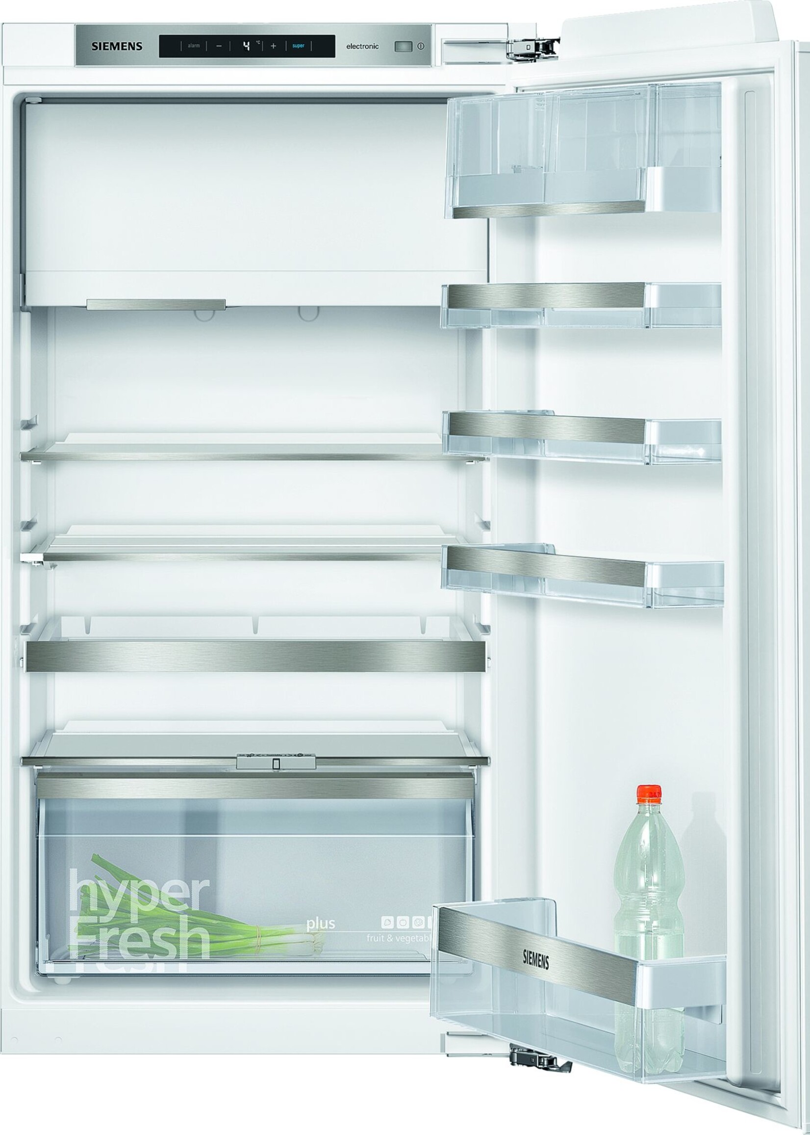 Siemens KI32LADF0 inbouw koelkast