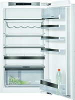 Siemens KI31RSDF0 inbouw koelkast