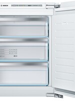 Bosch GIV11AFE0 inbouw vriezer