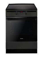 Inventum VFI6042ZWA inductiefornuis