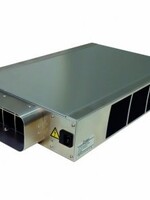 Domaplasma IQS650 plintfilter