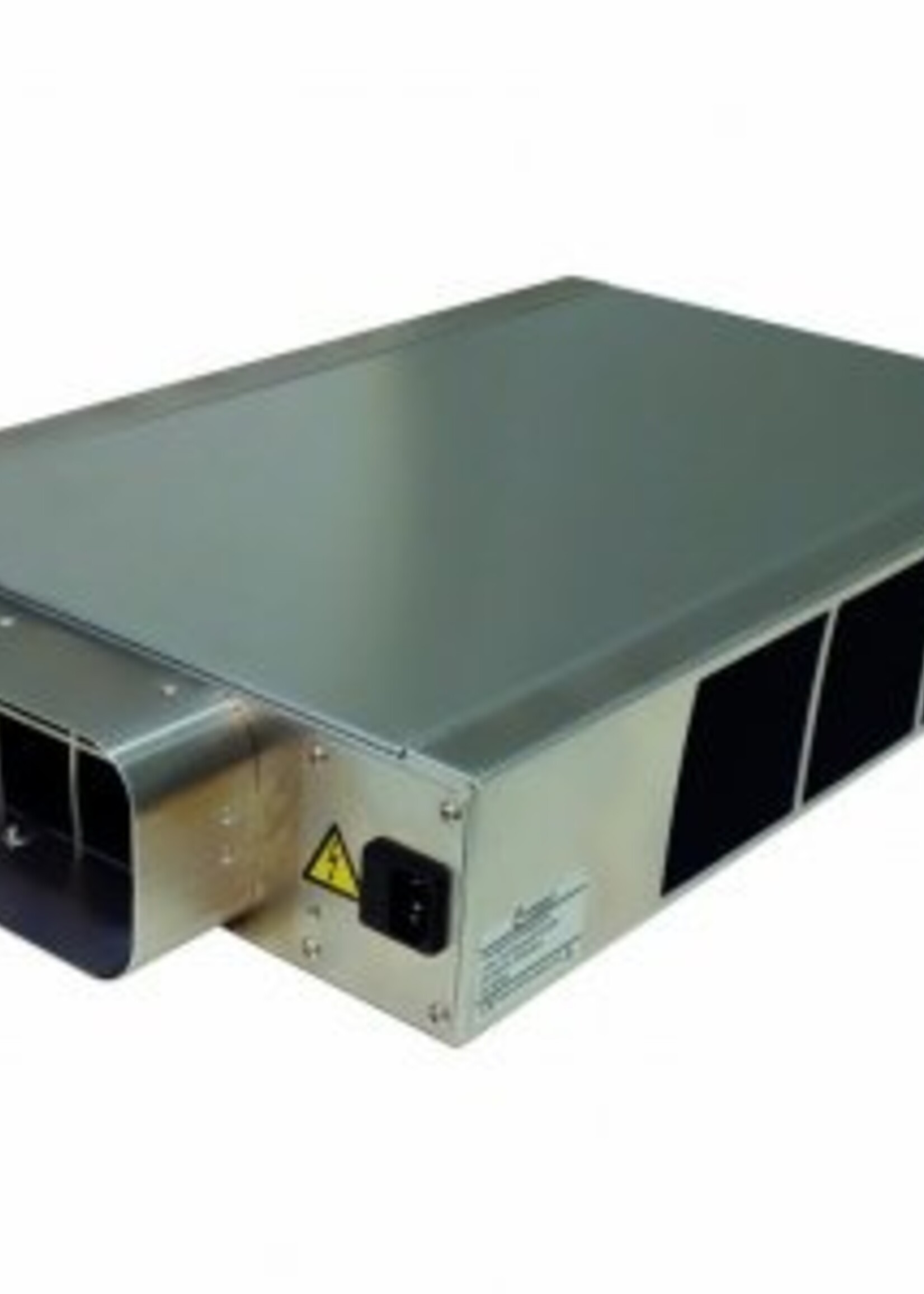 Domaplasma IQS650 plintfilter