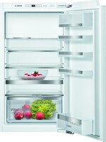 Bosch KIL32ADF0 inbouw koelkast