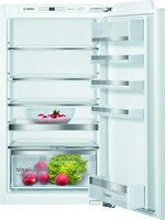 Bosch KIR31AFF0 inbouw koelkast