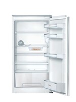 Bosch KIR20EFF0 inbouw koelkast