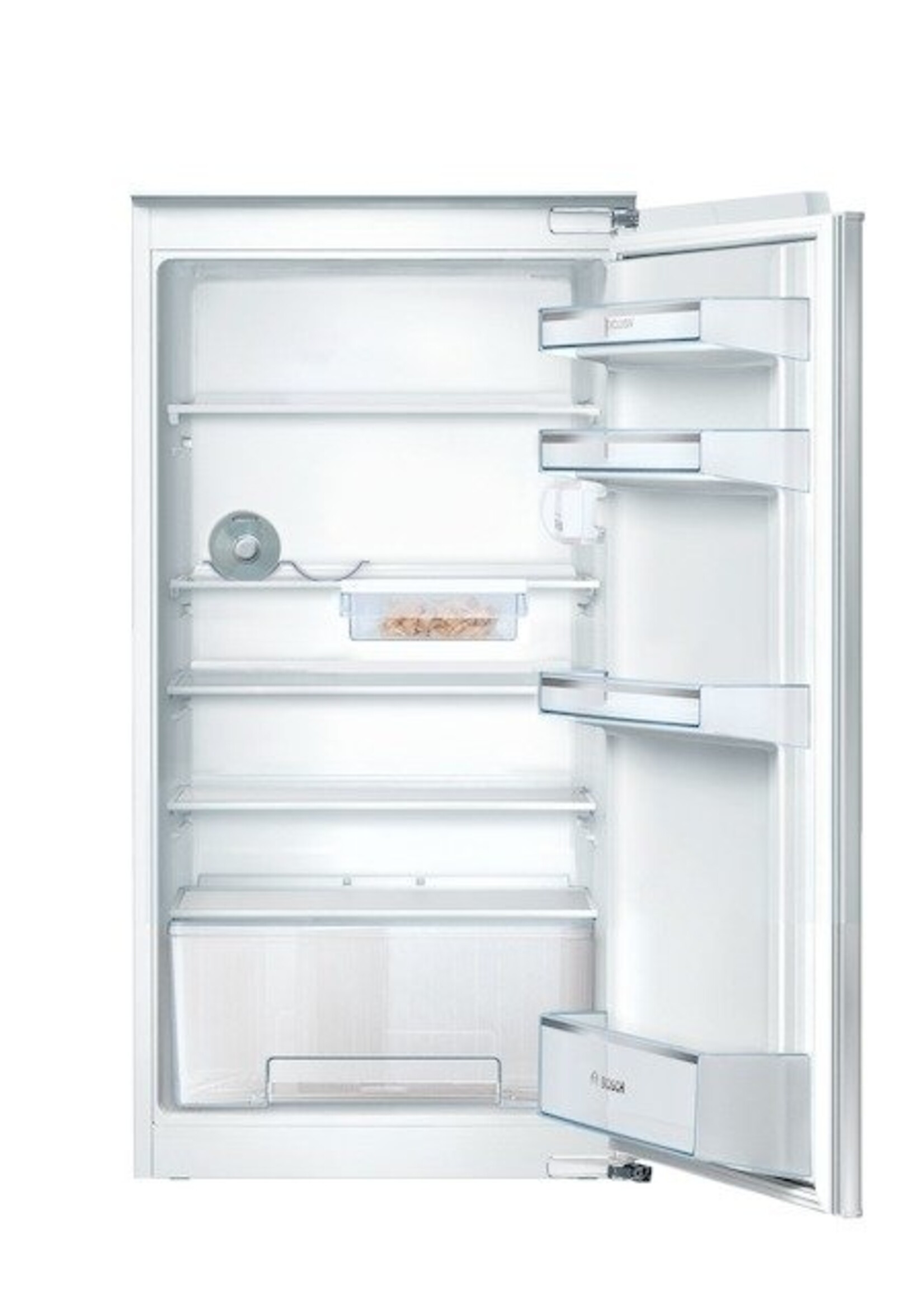 Bosch KIR20EFF0 inbouw koelkast